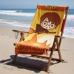imageUrl_3