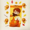 imageUrl_1