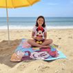 imageUrl_1