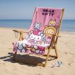imageUrl_4