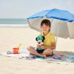 imageUrl_2