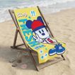 imageUrl_3