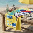 imageUrl_2