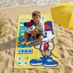 imageUrl_1