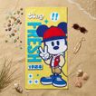 imageUrl_4
