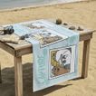 imageUrl_4