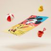 imageUrl_1