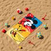 imageUrl_4