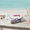 imageUrl_4