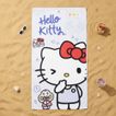 imageUrl_2