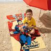 imageUrl_4