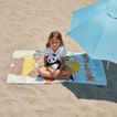 imageUrl_4