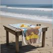 imageUrl_3