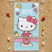 imageUrl_4
