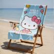 imageUrl_3