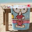 imageUrl_2