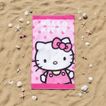 imageUrl_4
