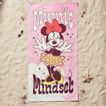 imageUrl_4