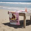 imageUrl_2