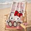 imageUrl_4