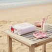 imageUrl_2