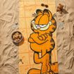 imageUrl_4