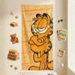 imageUrl_2
