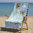 imageUrl_1