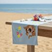 imageUrl_2