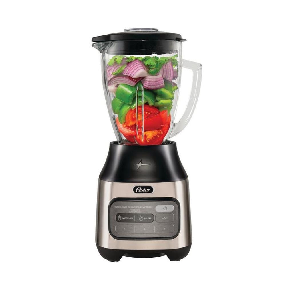 imageUrl_1 imageUrl_1