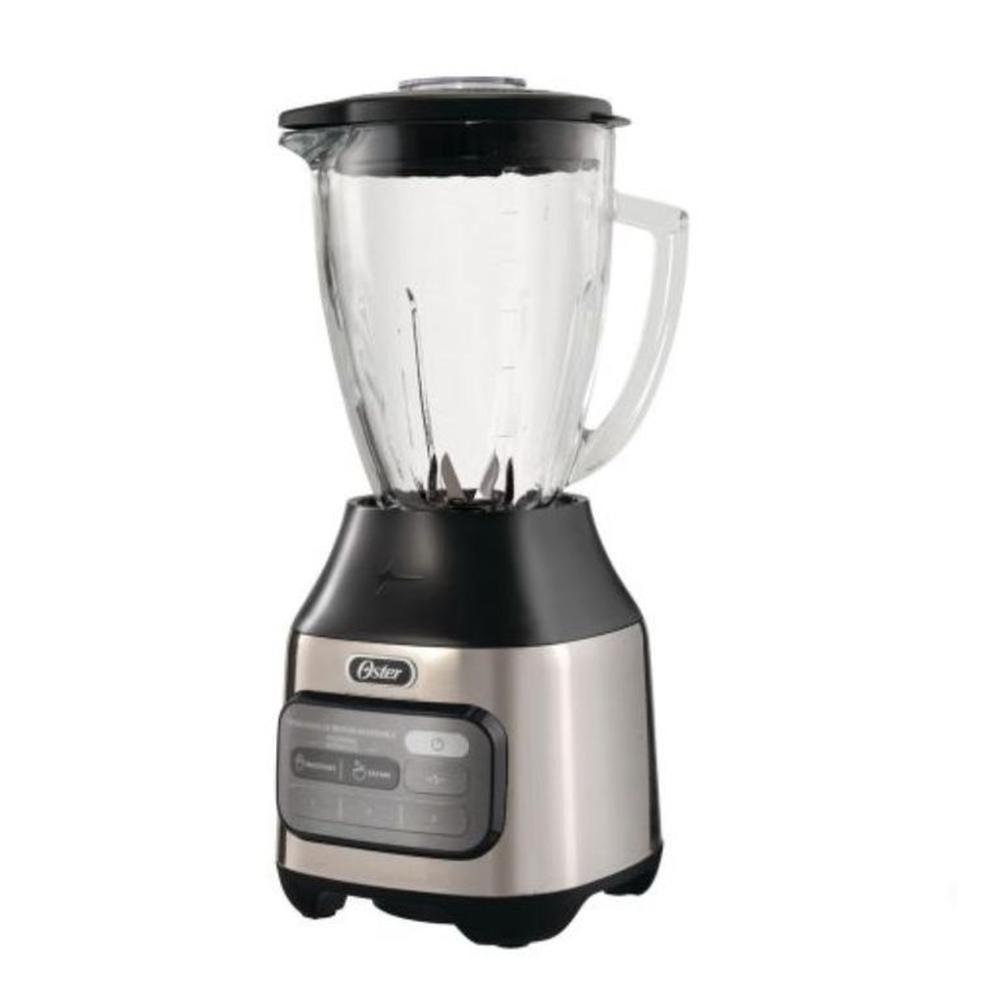 Licuadora Oster con Tecnologia Reversible 15L BLSTPEG NRT