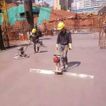 imageUrl_3