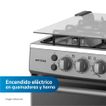 imageUrl_7