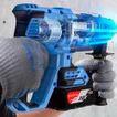 imageUrl_4