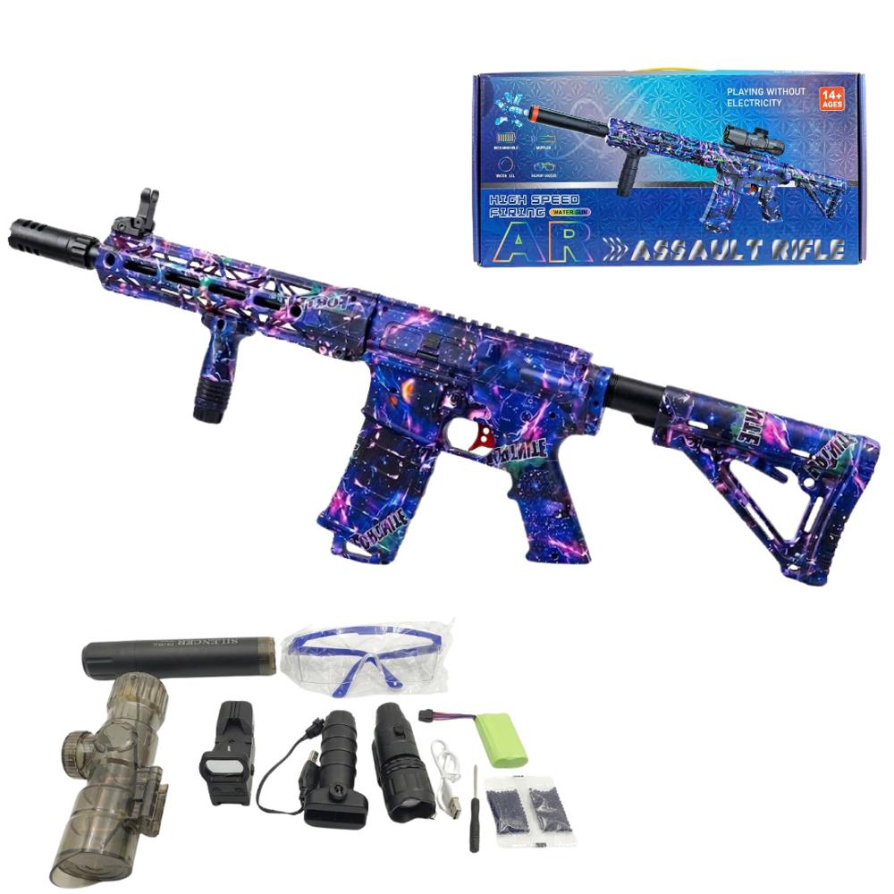 imageUrl_1 imageUrl_1