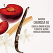 imageUrl_3