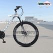 imageUrl_3