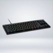Image-2