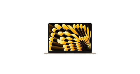 MacBook Air M5 16GB