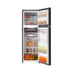 imageUrl_3