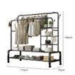 imageUrl_4