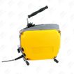 imageUrl_2