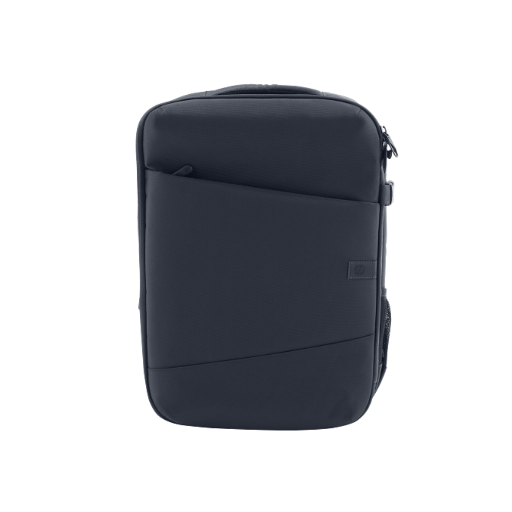 MOCHILA HP EDICIÓN CREATOR 16.1 AZUL OSCURO