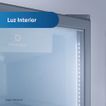 imageUrl_5
