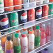 imageUrl_7