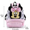imageUrl_6