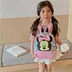 imageUrl_1