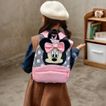 imageUrl_4