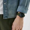 imageUrl_4