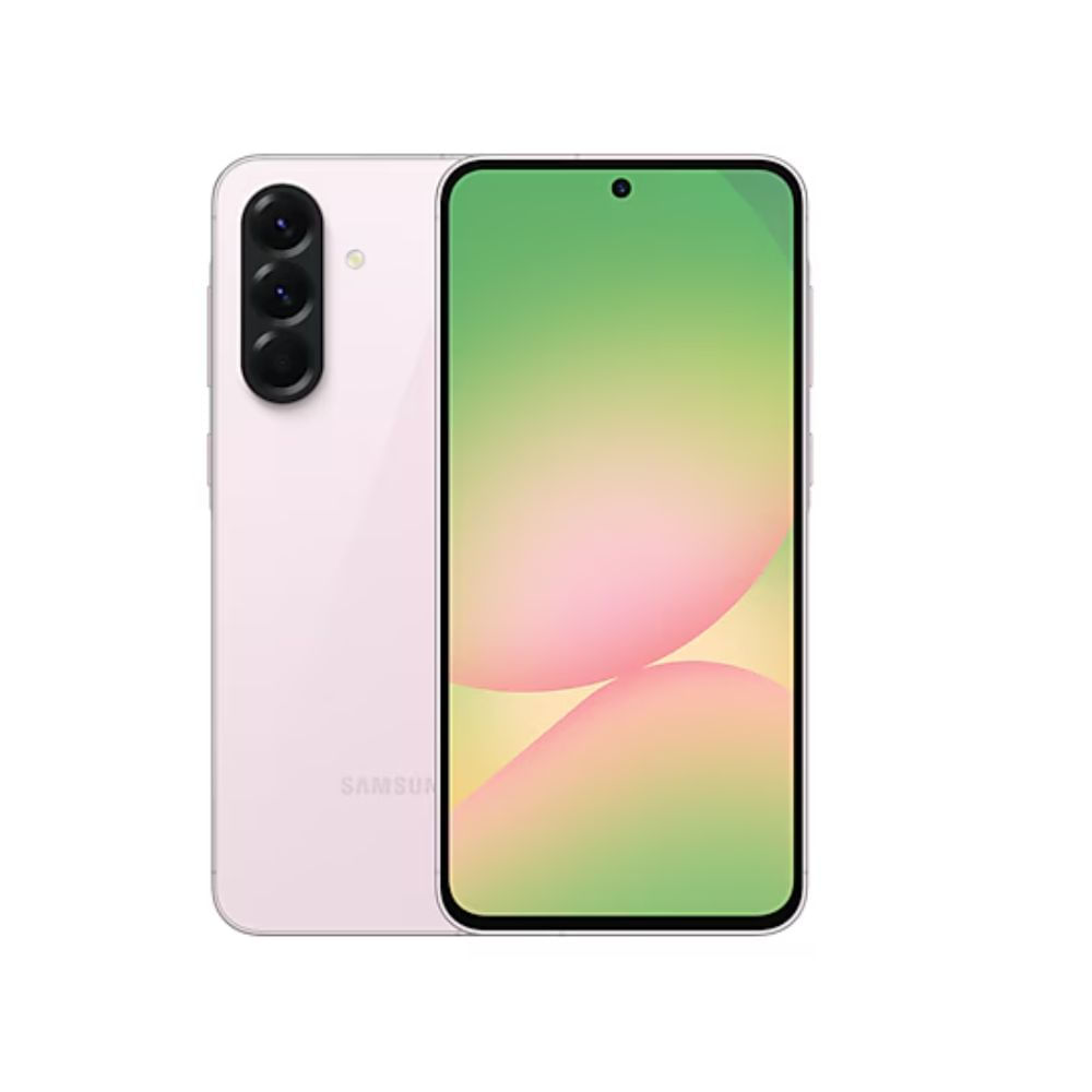 Samsung Galaxy A56 256gb 8gb 50mp 6.9Awesome Pink